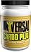 Carbo Plus - 1 lbs - Powder