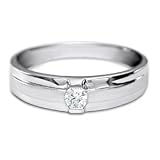 .10CT Ladies Diamond Ring