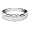 .10CT Ladies Diamond Ring