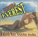 Para No Verte Mas [CASSETTE]