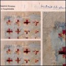 CD-Charts  Search : In Hospitalable