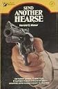 Send another hearse