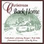 Christmas Back Home