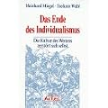 Das Ende des Individualismus