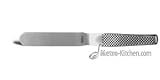 Review Global  / Global 4 in. Spatula