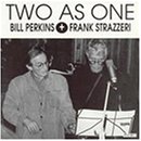 Two As One