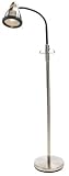 Tensor Outdoor Barbecue Lamp