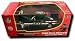 Search : New York Jets 1:18 1968 Ford Mustang Championship Series Die Cast Car