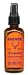 Harmon Hunting Products Harmons Coyote Scent