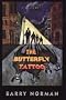 The Butterfly Tattoo