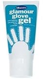 bliss Glamour Glove Gel