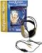 Gainward Hollywood@Home SoundXplosion 5.1 Headset - Headphones ( ear-cup ) Image