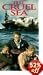 Cruel Sea