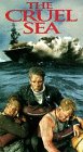 Cruel Sea