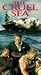 VHS : Cruel Sea