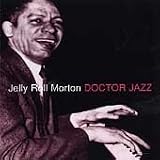 Doctor Jazz