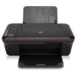 HP Deskjet 3050 All-in-One Printer (CH376A#B1H)