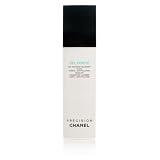 Chanel Precision Gel Purete Rinse-Off Foaming Gel Cleanser Purity + Anti-Pollution Facial Cleansing Products