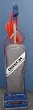 Oreck