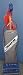 Oreck XL2100 8 lb. Upright Commercial Vacuum Cleaner