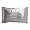 Sephora Brand Make Up Brush Cleansing Wipes 20 Sheets