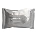 Sephora Brand Make Up Brush Cleansing Wipes 20 Sheets