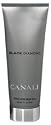 Canali Black Diamond Gentle After Shave Balm 100ml