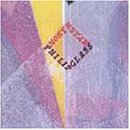North Star Philip Glass