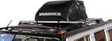 Manik Cargo Rack for 2004 - 2006 Ford Pick Up Full Size