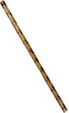 Tiger Skin Escrima Stick