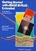 Book Getting Started with DBase III Plus Extended (Wiley PC Companion)