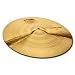 2002 Series 16 Power Crash Cymbal