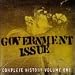 Vol. 1-Complete History