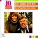 Every Time Two Fools Collide: The Best of Kenny Rogers & Dottie West
