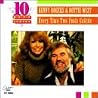 Image of album by Dottie West