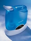 Air-O-Swiss AOS-7135 Ultrasonic Humidifier by Plaston