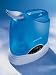 7135 Digital Humidifier