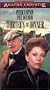 Thirteen at Dinner [VHS]