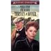 Thirteen at Dinner [VHS]