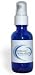 Health & Personal Care : Female Sensation Sexual Enhancement Gel ( 2 oz. )
