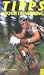 Books : Tipps für Mountainbiking.