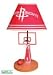 Search : Rockets Table Lamp