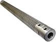 Long Tool Handle