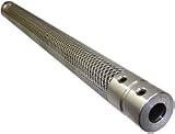 Long Tool Handle