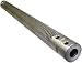 Long Tool Handle