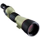 Nikon Fieldscope 82mm ED Body