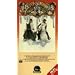 Butch & Sundance: Early Days [VHS]