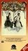 VHS : Butch & Sundance: Early Days