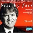Best by Farr, Vol. 2