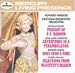 Classical Music : Pageant of P.T. Barnum/Adventures in a Perambulator/Once Upon a Time/Selections from McGuffey’s Reader